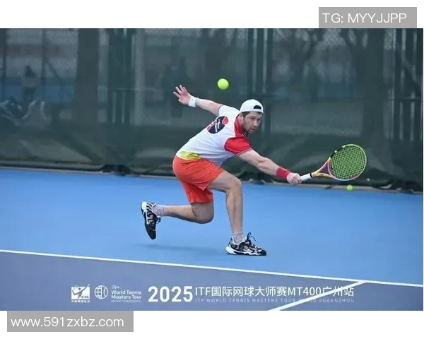 广州网球队实力对比深度解析各队优势与不足全面剖析