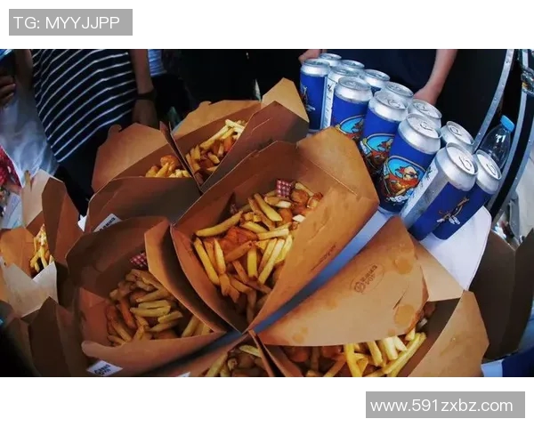 广州滑板队与深圳滑板队赛后复盘意识碰撞的深度分析与反思