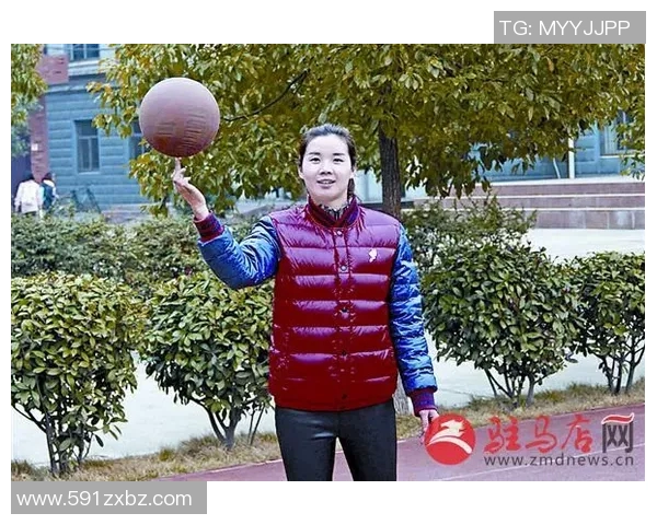 张秀英专访：从球场新星到篮球传奇的心路历程回顾