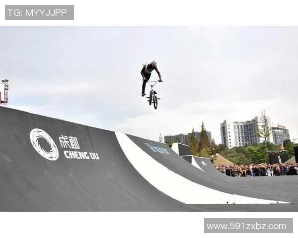 成都极限运动队运营策略深度分析与成功经验分享