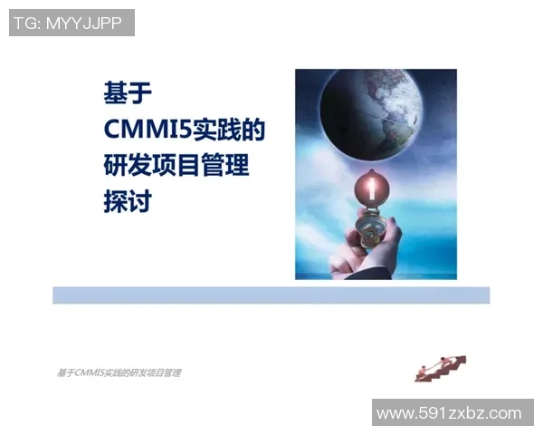 成都羽毛球队战术解析与控制体系构建的深度探讨与实践经验分享