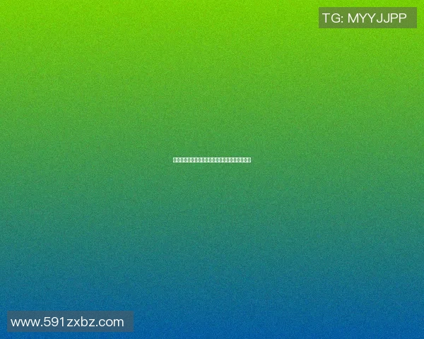 成都街舞队现状探秘：热情与挑战交织的舞动人生