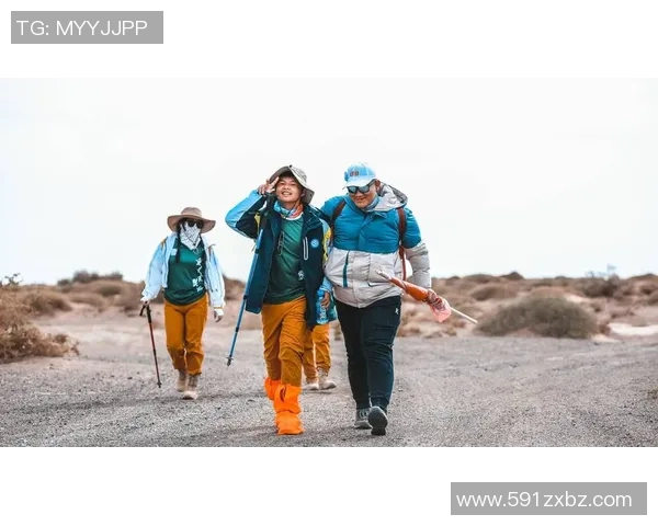 李强的极限运动人生探索与挑战深度对话之旅