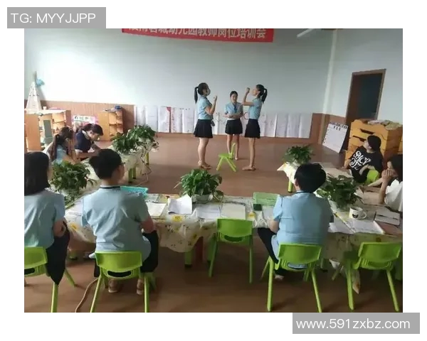 杭州排球队技术解析：从基本功到战术运用的全面探讨