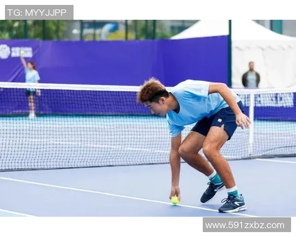 杭州网球队最新网球比赛经验分享TOP10助力球员提升竞技水平 杭州网球队最新网球比赛经验分享TOP10助力球员提升竞技水平