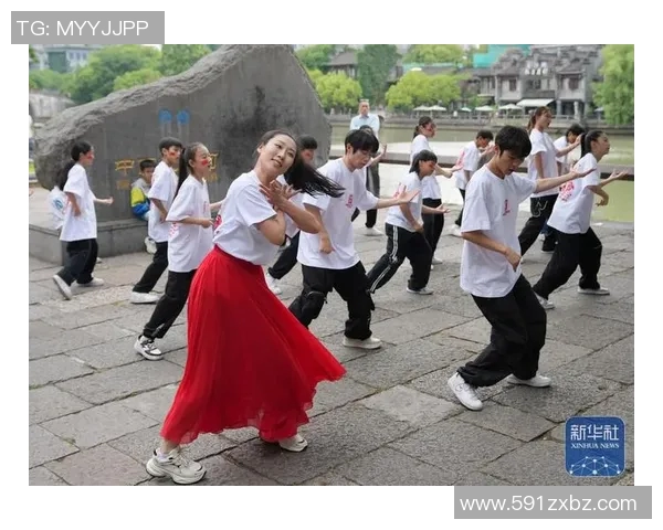 杭州街舞队灵活性深度对比解析与发展趋势探讨 杭州街舞队灵活性深度对比解析与发展趋势探讨