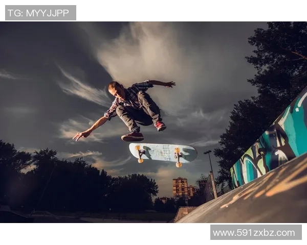 极限运动的魅力与挑战:深入探讨南京极限运动队的训练与管理策略 极限运动的魅力与挑战:深入探讨南京极限运动队的训练与管理策略