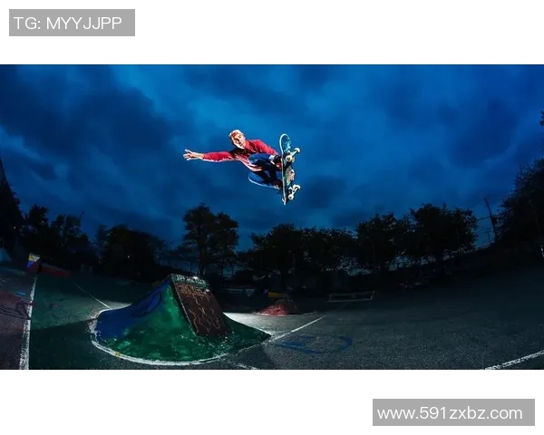 极限运动战术解析：西安极限运动队的创新进攻体系与战术运用