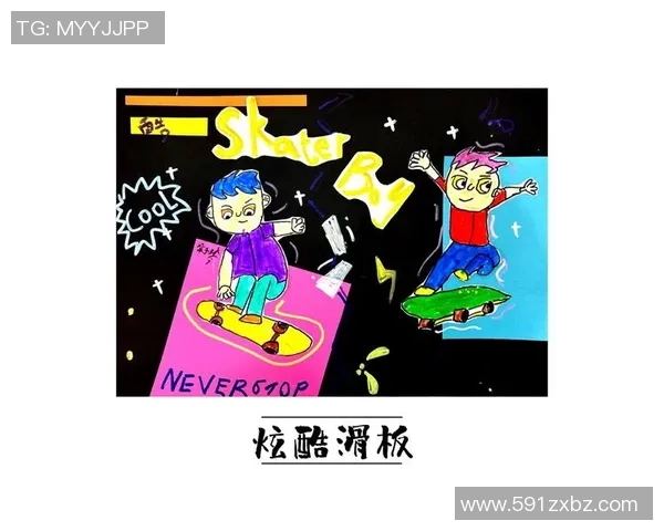 武汉滑板队团队协作引发热议探讨滑板文化与竞技精神的碰撞
