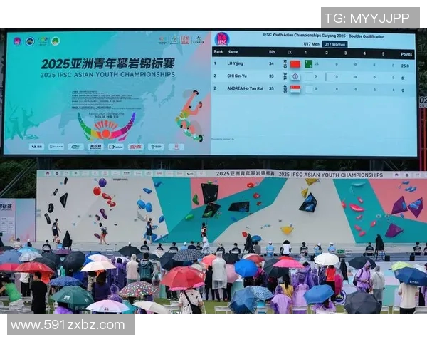 武汉攀岩队灵活性引发热议探讨攀岩运动的未来发展与挑战 武汉攀岩队灵活性引发热议探讨攀岩运动的未来发展与挑战