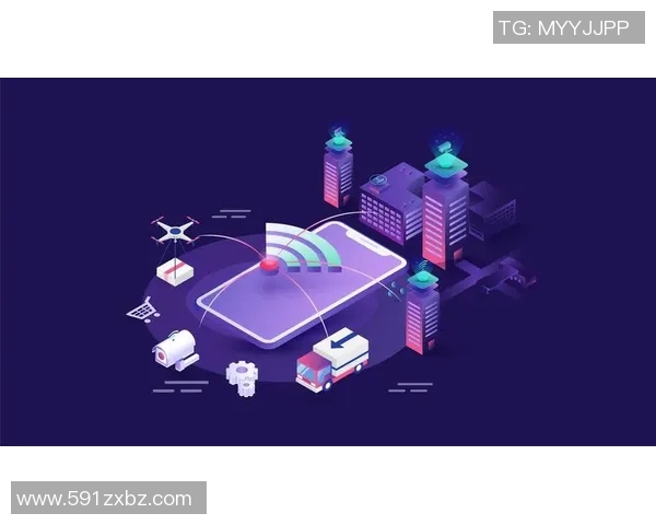 武汉排球队中路突破创新之路探秘与未来展望