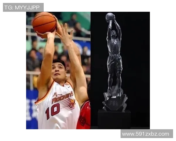 武汉篮球队荣登全国篮球技术排行榜第八名展现出色实力与潜力