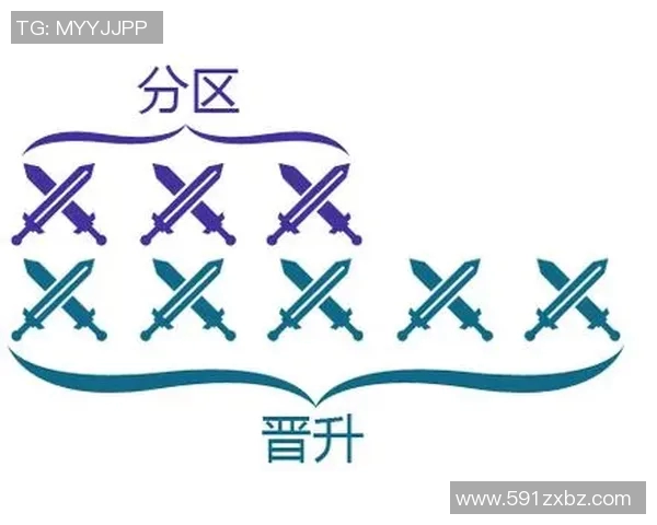 武汉羽毛球队如何实现整体压制革新助力竞技水平提升的深度分析