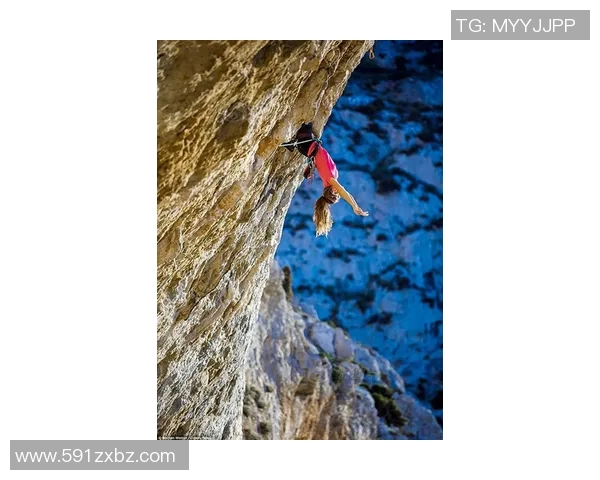 深圳攀岩队状态引发热议专家与爱好者观点交锋探讨攀岩未来发展