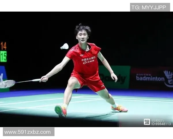 深圳羽毛球队在奥运会上的个人能力表现分析与点评