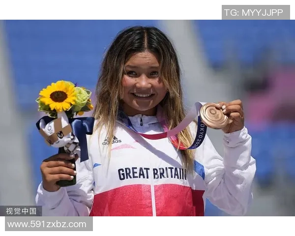 深圳滑板队与杭州滑板队个人能力对比分析赛后复盘