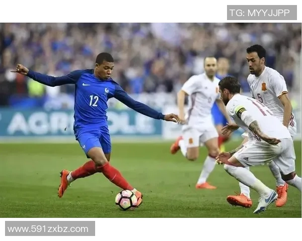 深圳篮球队的控球策略与失误分析：如何提升比赛表现与胜率