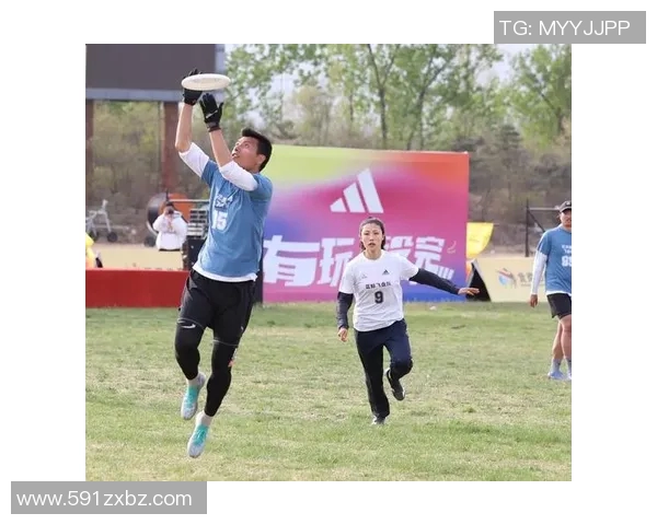 深圳飞盘队实力飙升创下新高飞盘力量排名引发广泛关注与热议