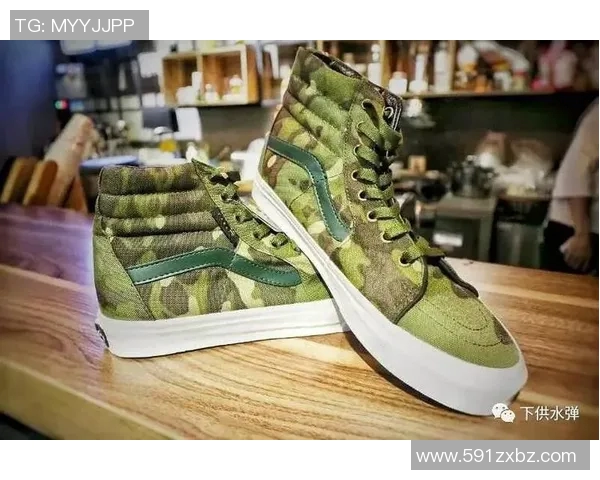 滑板战术解析:杭州滑板队如何构建高效转换体系与战术协同 滑板战术解析:杭州滑板队如何构建高效转换体系与战术协同