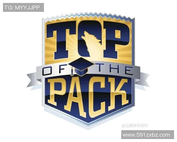 热议CSGOBLG团队协作新策略引发电竞圈广泛关注与讨论