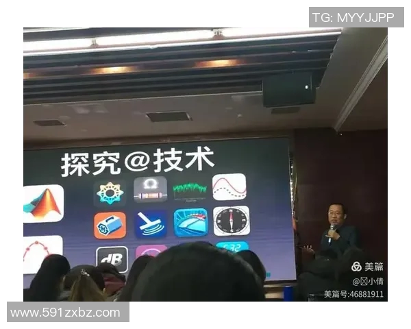 深度探讨刘强在和平精英中的人生哲学与游戏策略