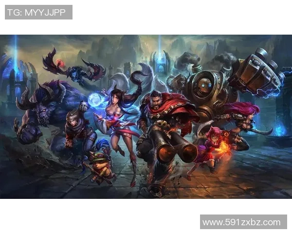 热议英雄联盟战术变革IG如何重塑团队战略与游戏风格 热议英雄联盟战术变革IG如何重塑团队战略与游戏风格