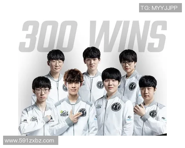 职业联赛分析：IG战队在比赛经验上的出色表现与成长之路