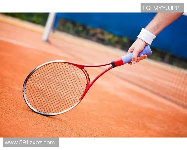 网球装备选购指南:精选舒适时尚球衣推荐助你提升比赛表现 网球装备选购指南:精选舒适时尚球衣推荐助你提升比赛表现