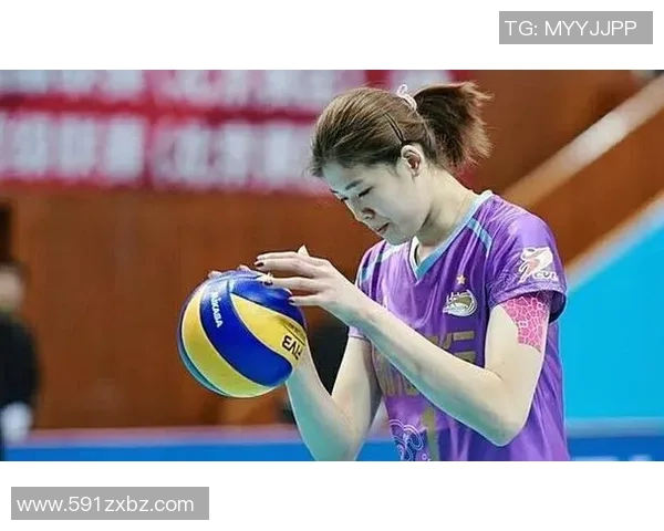 西安排球队排球战术解析：整体压制体系的构建与应用探讨