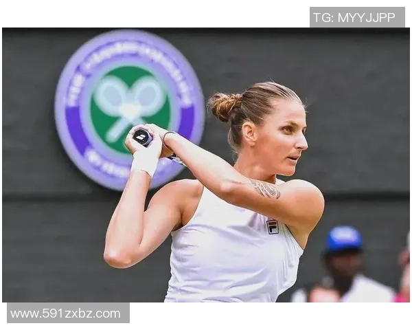 西安网球队引领最新网球技术十强榜单解析与展望