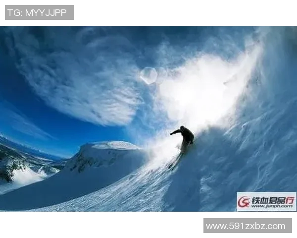 西安极限运动队以84分领跑极限运动嘉年华积分榜展现强劲实力