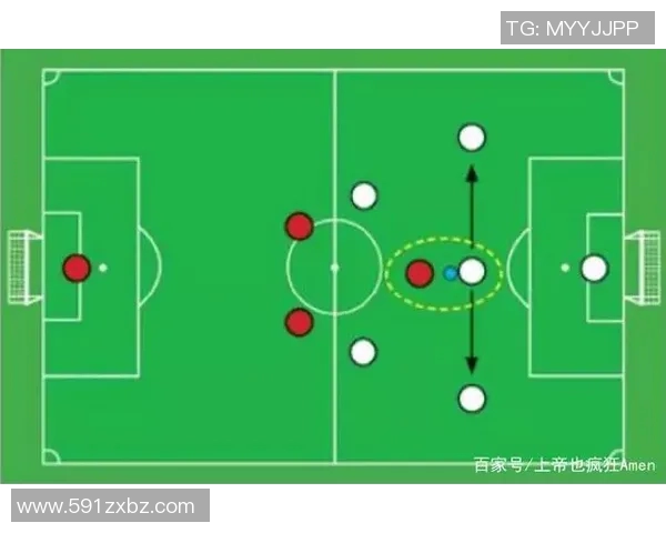 西安足球队技战术配合排名第一最新足球配合TOP10揭晓 西安足球队技战术配合排名第一最新足球配合TOP10揭晓