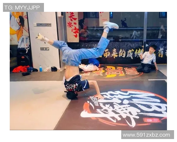 西安街舞队与广州街舞队赛后分析力量对决的精彩瞬间与战术探讨 西安街舞队与广州街舞队赛后分析力量对决的精彩瞬间与战术探讨