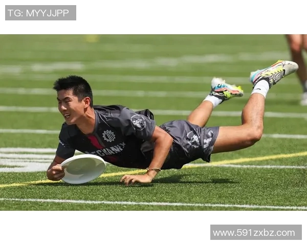 赛后分析：北京飞盘队与杭州飞盘队心理素质对比探讨