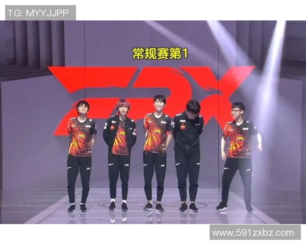 赛后分析：V5与EDG对决中的战术运用与经验总结