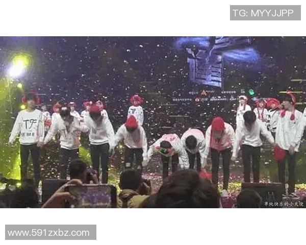 赛后复盘：北京街舞队与重庆街舞队的精彩对决与经验总结