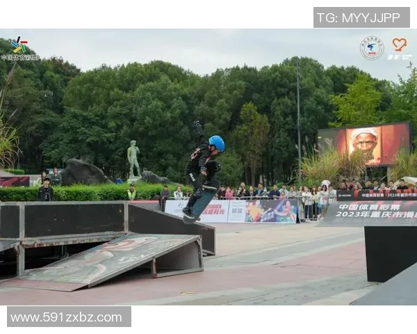 重庆滑板队的阵地战策略分析与战术解读