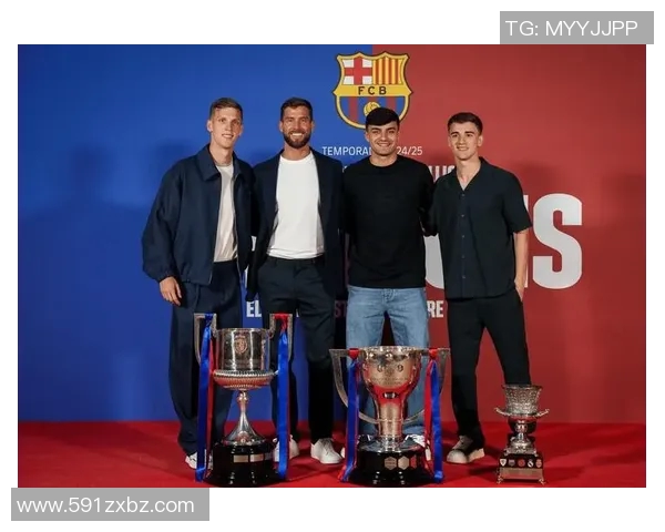 加维领衔新一代足球明星崛起,助力球队冲击冠军荣耀之路 加维领衔新一代足球明星崛起,助力球队冲击冠军荣耀之路