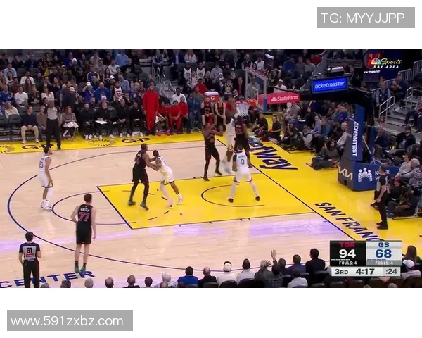 勇士与猛龙精彩对决完整回放重温篮球巅峰时刻的激情与荣耀