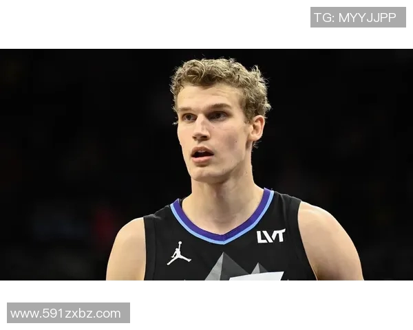 劳里马尔卡宁的崛起之路与未来篮球生涯展望