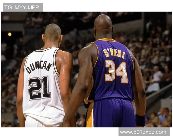 勒布朗与奥尼尔的巅峰对决:谁才是NBA历史最佳大前锋之争 勒布朗与奥尼尔的巅峰对决:谁才是NBA历史最佳大前锋之争