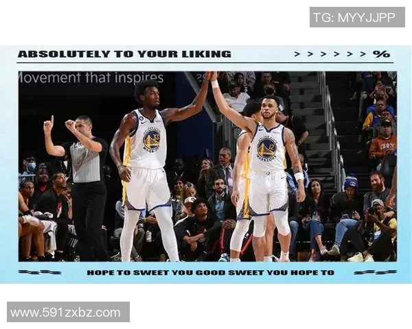 勇士与开拓者激战四月二十三日NBA季后赛精彩回顾与分析 勇士与开拓者激战四月二十三日NBA季后赛精彩回顾与分析