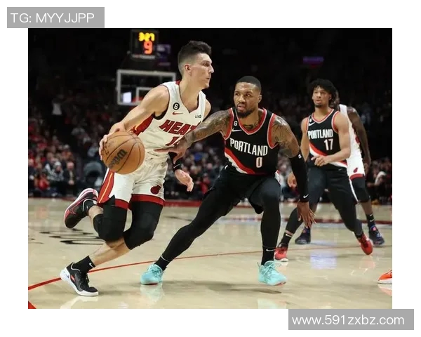 利拉德加盟热火交易正式完成三首轮选秀权与希罗成交换核心