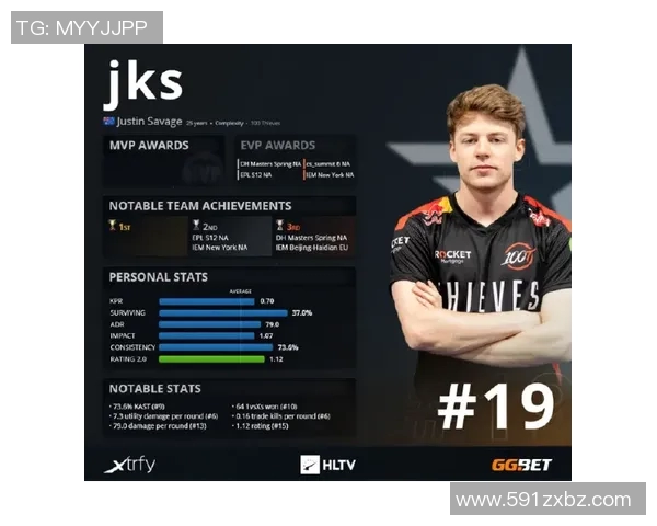 加拿大与台白白队激战正酣谁能在这场较量中脱颖而出 加拿大与台白白队激战正酣谁能在这场较量中脱颖而出