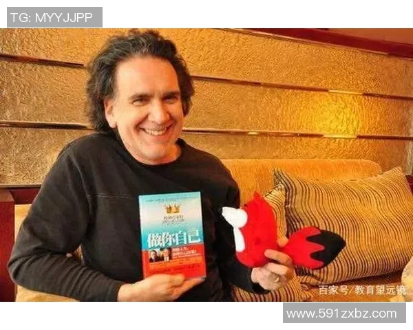 刘晓宇的篮球之路从青涩少年到职业球员的成长历程与奋斗故事 刘晓宇的篮球之路从青涩少年到职业球员的成长历程与奋斗故事