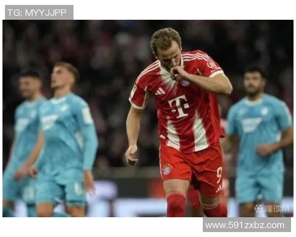 利物浦与曼城激战正酣比分悬念迭起球迷热情高涨