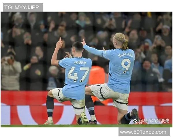 切尔西对曼城精彩直播视频回放及赛后分析尽在这里 切尔西对曼城精彩直播视频回放及赛后分析尽在这里