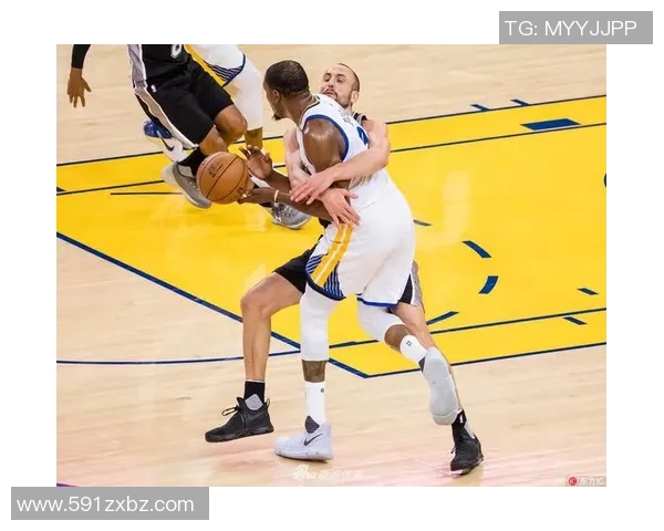 勇士与骑士精彩对决视频回放全程回顾与精彩瞬间解析