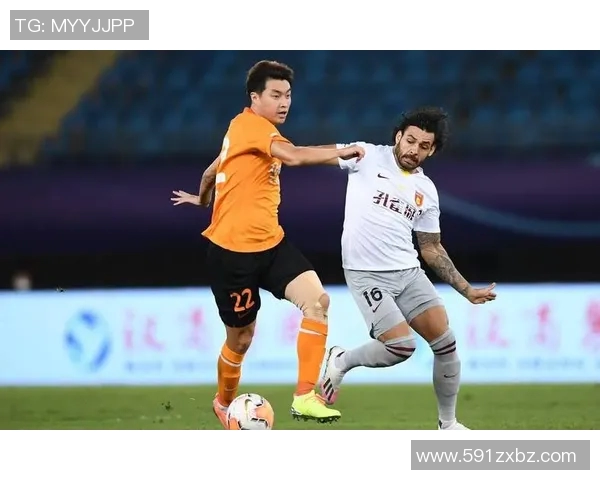 卢森堡与葡萄牙激战正酣比分揭晓引发球迷热议