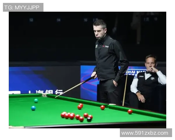 卡特与墨菲巅峰对决第五场精彩回顾与赛后分析 卡特与墨菲巅峰对决第五场精彩回顾与赛后分析